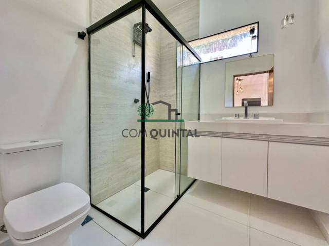 Casa para Venda em Cotia - 3