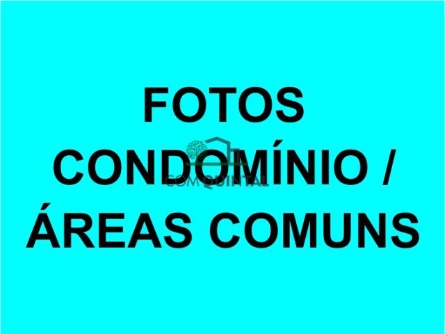 Casa para Venda em Cotia - 5