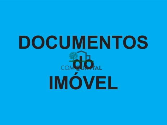 Casa para Venda em Cotia - 4