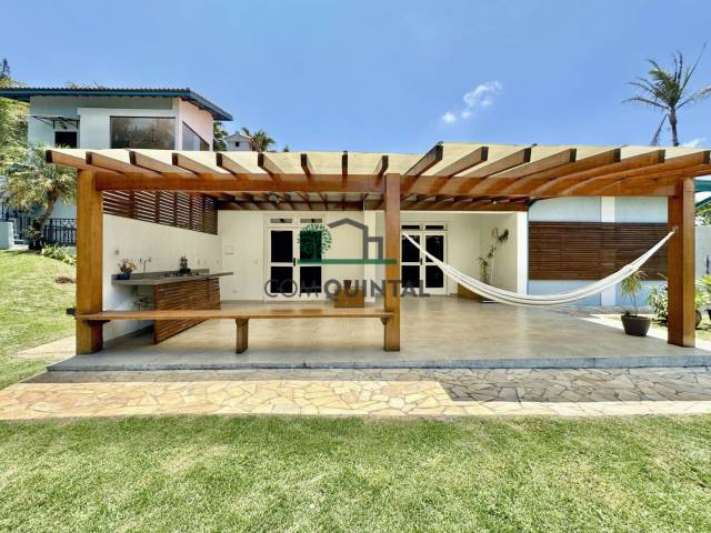 Venda em Chácara Pavoeiro - Cotia