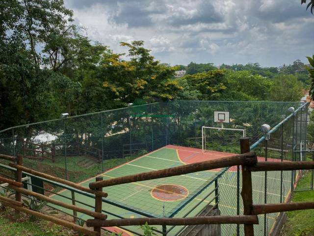 Venda em Pousada dos Bandeirantes - Carapicuíba