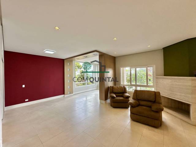 Casa para Venda em Carapicuíba - 2