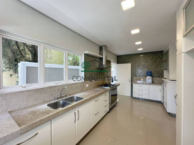 Casa para Venda em Carapicuíba - 3