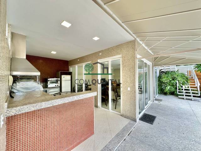 Casa para Venda em Carapicuíba - 4