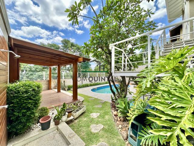 Venda em Aldeia da Fazendinha - Carapicuíba