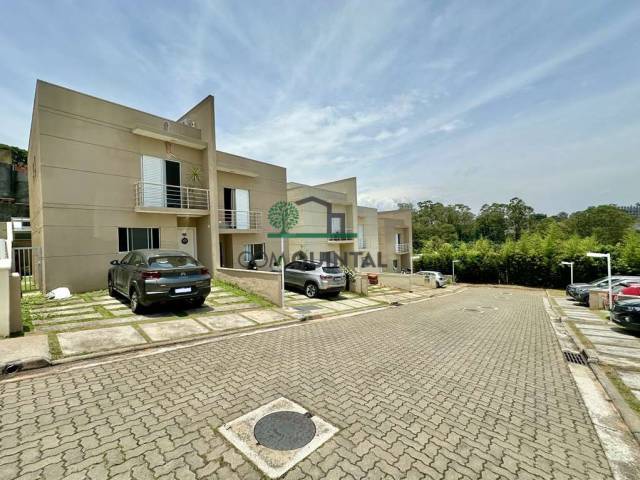 Venda em Granja Viana - Cotia