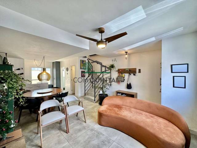 Casa para Venda em Cotia - 5