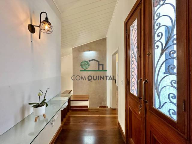 #3111 - Casa para Venda em Cotia - SP - 1