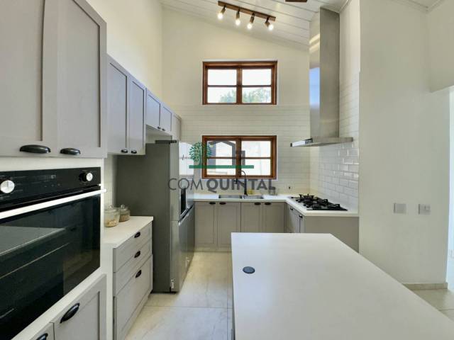 Casa para Venda em Cotia - 4