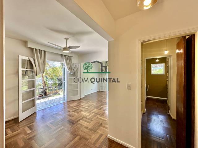 #3111 - Casa para Venda em Cotia - SP - 3