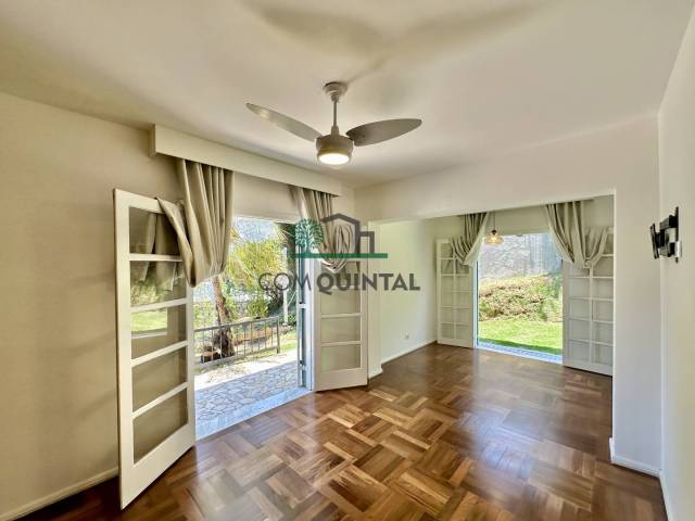 #3111 - Casa para Venda em Cotia - SP - 2