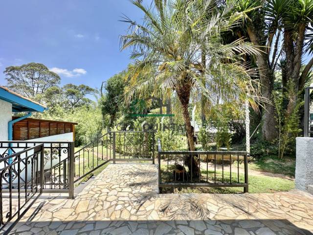 Casa para Venda em Cotia - 5