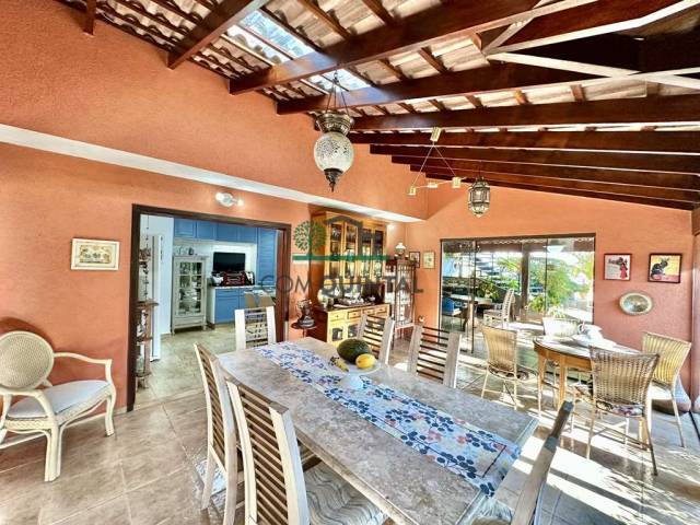 Casa para Venda em Carapicuíba - 5