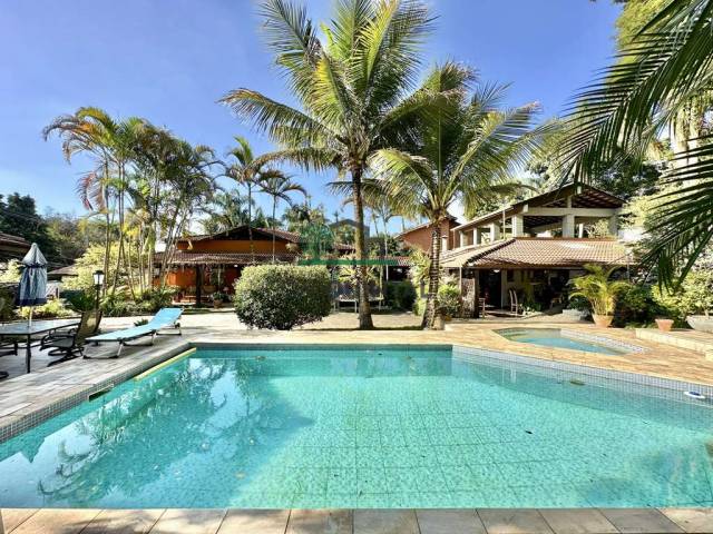 Venda em Fazendinha - Carapicuíba