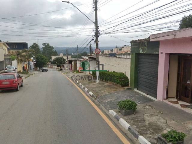 Terreno para Venda em Cotia - 4