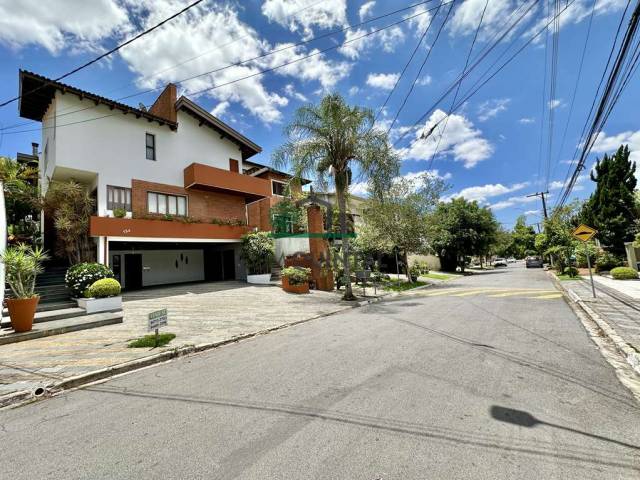 Venda em São Paulo II - Cotia