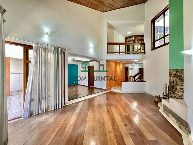 Casa para Venda em Cotia - 2