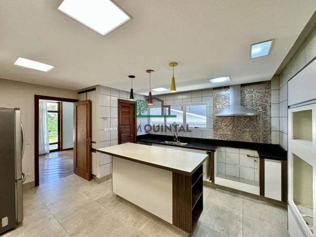 Casa para Venda em Cotia - 3