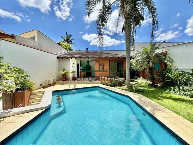 Casa para Venda em Cotia - 4