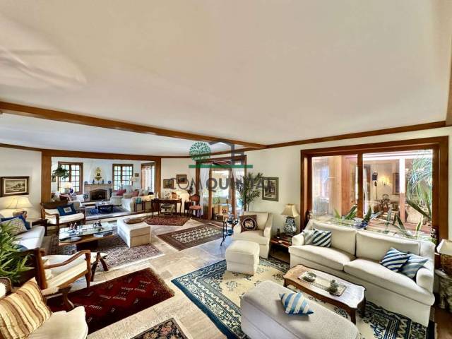 Venda em Parque Rincão - Cotia