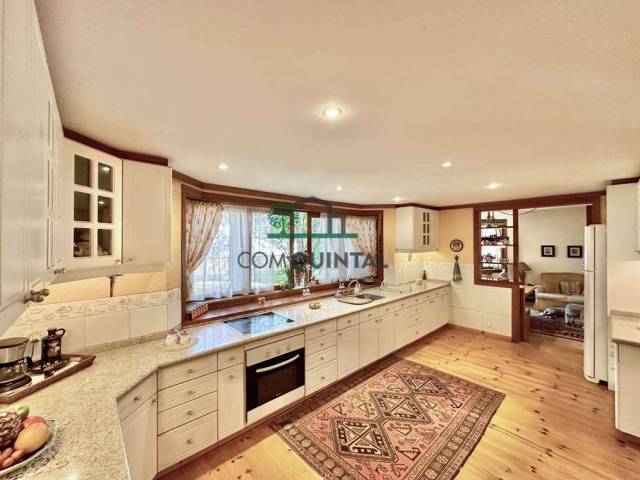 #3094 - Casa para Venda em Cotia - SP - 2