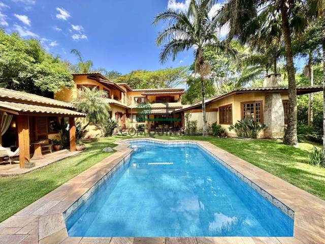 Casa para Venda em Cotia - 4