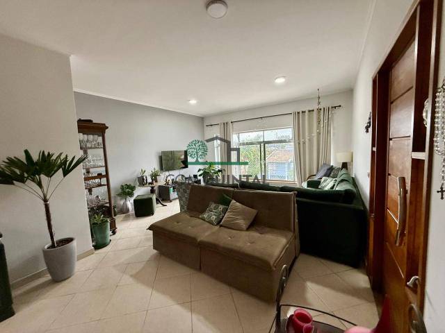 Casa para Venda em Jandira - 5