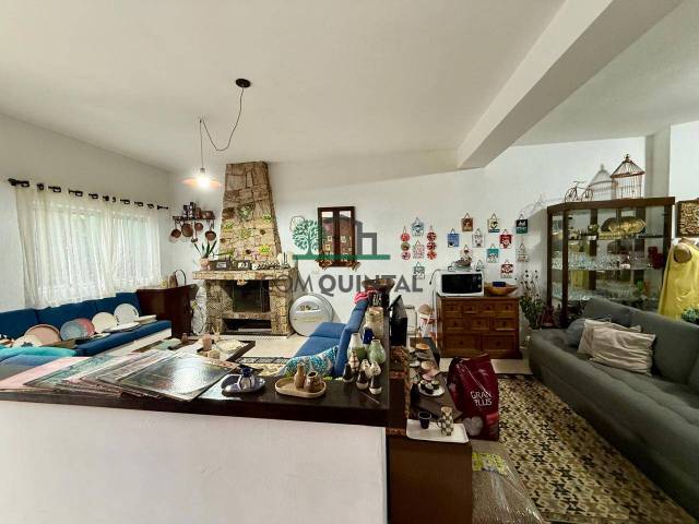 Casa para Venda em Jandira - 4