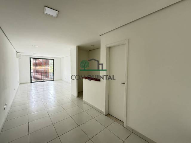 Sala para Venda em Cotia - 3