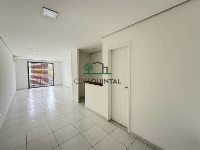 Sala para Venda em Cotia - 4