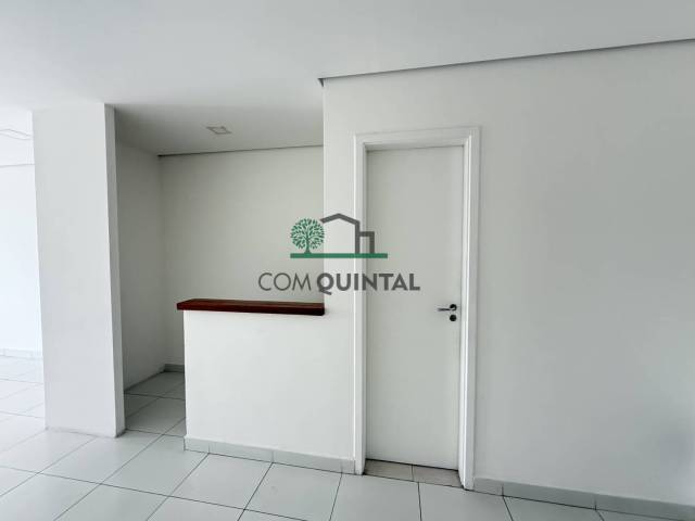 Sala para Venda em Cotia - 5