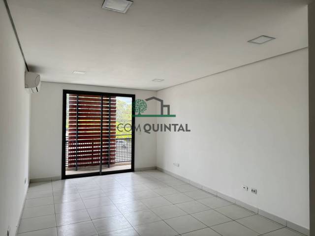 Venda em Lageadinho - Cotia