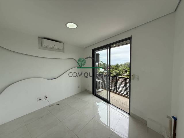 Sala para Venda em Cotia - 4