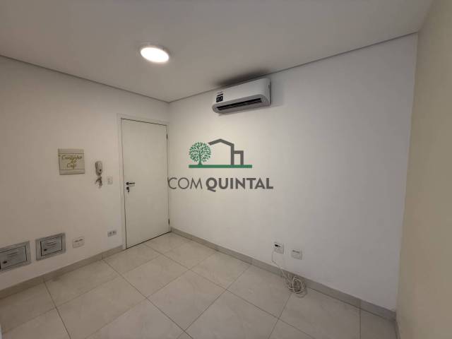 #3121 - Sala para Venda em Cotia - SP