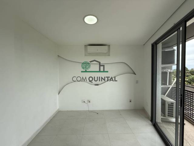 Sala para Venda em Cotia - 5