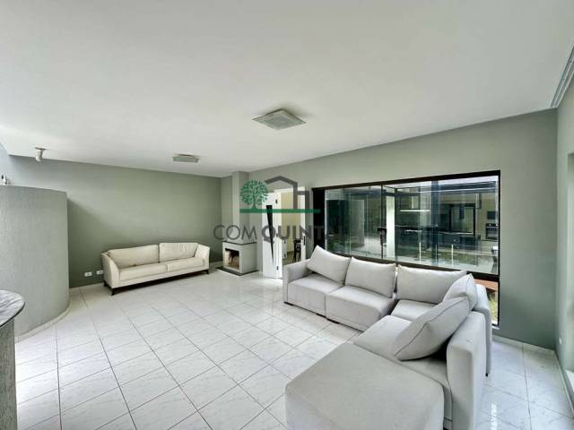 Casa para Venda em Embu das Artes - 2