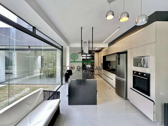 Casa para Venda em Embu das Artes - 3