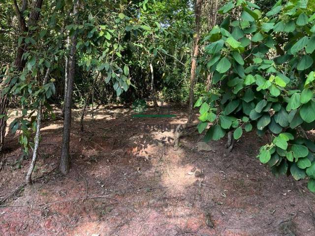 Terreno para Venda em Jandira - 4