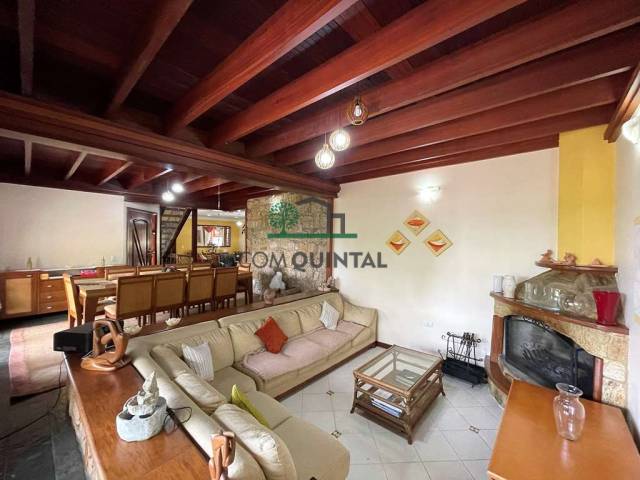 Casa para Venda em Cotia - 2