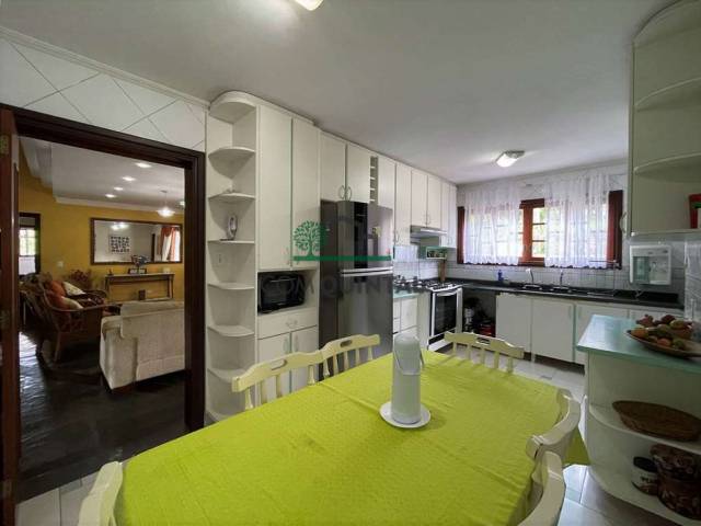 Casa para Venda em Cotia - 4