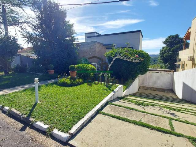 Casa para Locação em Cotia - 2