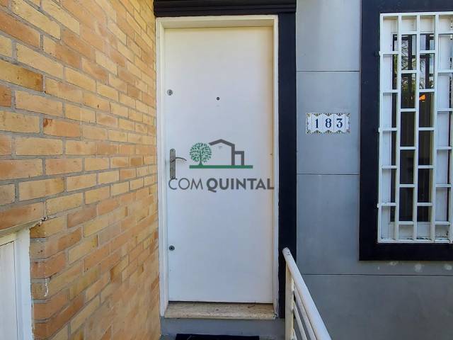 Casa para Locação em Cotia - 5