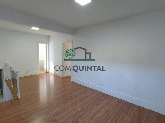 Casa para Locação em Cotia - 3