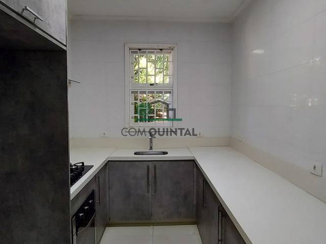 Casa para Locação em Cotia - 4