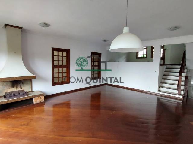 Casa para Locação em Cotia - 5