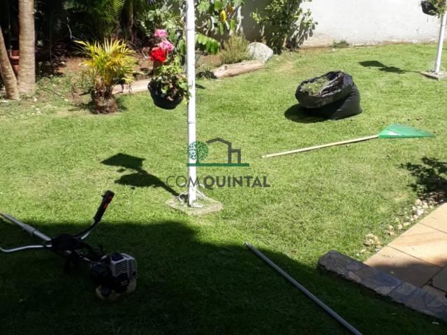 #3126 - Casa para Locação em Cotia - SP