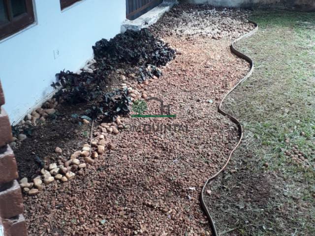 Casa para Locação em Cotia - 4