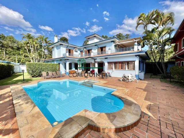 Venda em Palos Verdes - Carapicuíba