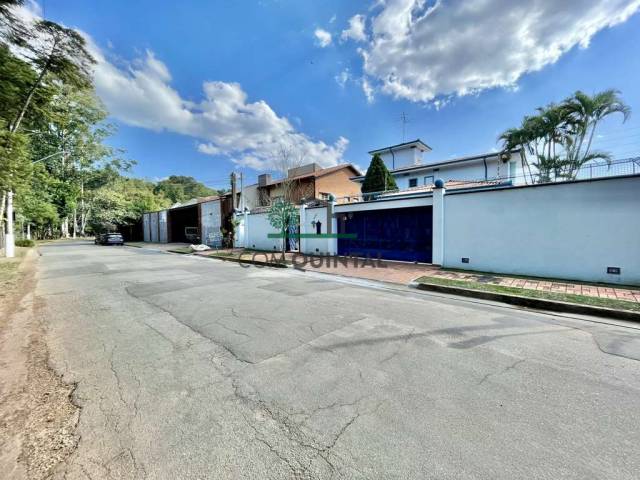 Casa para Venda em Carapicuíba - 5