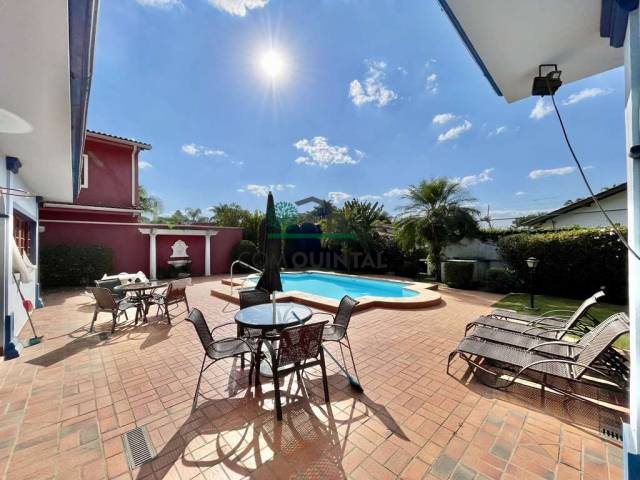 Casa para Venda em Carapicuíba - 2